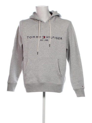 Мъжки суичър Tommy Hilfiger