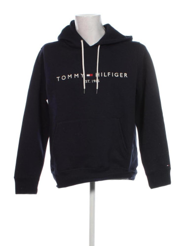 Мъжки суичър Tommy Hilfiger