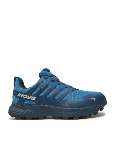 Туристически Inov-8 Roclite GTX GORE-TEX 001287 Син