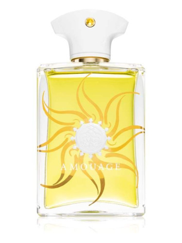 Amouage Sunshine EDP Мъжки парфюм 100 ml