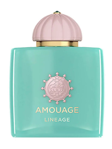 Amouage Lineage EDP Парфюм унисекс 100 ml