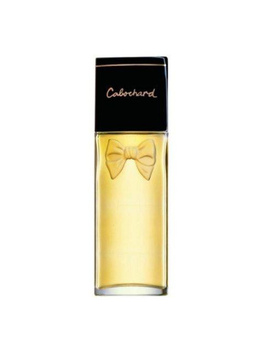 Gres Cabochard EDT Тоалетна вода за жени 100 ml - Тестер