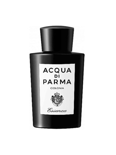 Acqua di Parma Colonia Essenza EDC Одеколон за мъже 100 ml - ТЕСТЕР