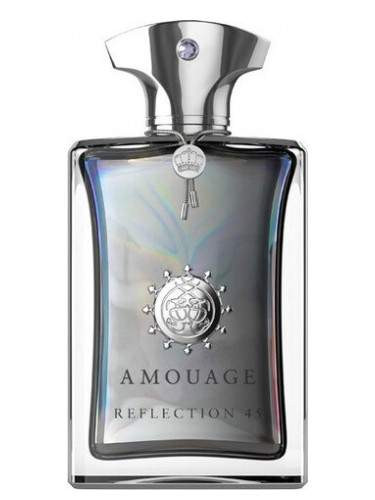 Amouage Reflection 45 EDP Мъжки парфюм 100 ml