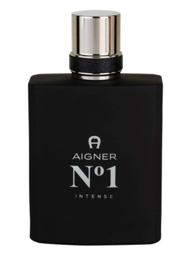 Aigner No.1 Intense EDT Тоалетна вода за мъже 100 ml