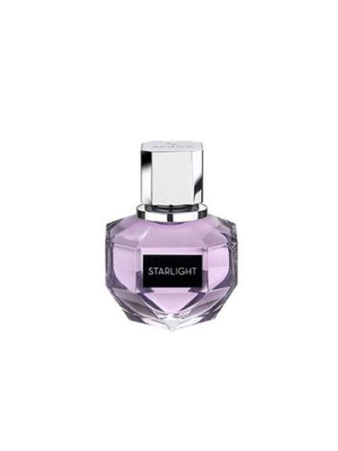 Etienne Aigner Starlight EDP парфюм за жени 100 ml - ТЕСТЕР