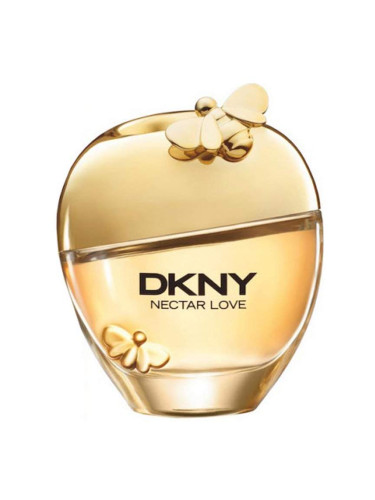 Donna Karan DKNY Nectar Love EDP парфюм за жени 100 ml - ТЕСТЕР