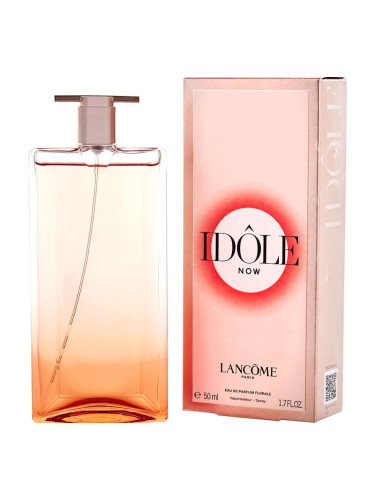 Lancome Idole Now EDP Дамски парфюм 50 ml