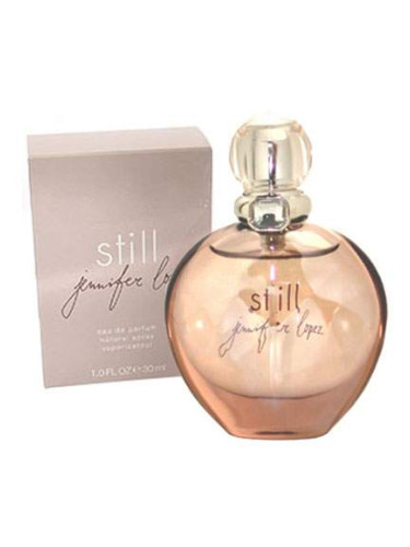 Jennifer Lopez Still EDP дамски парфюм 100 ml