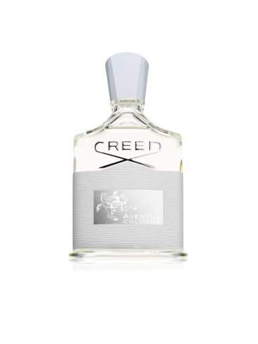 Creed Aventus Cologne EDP Мъжки парфюм 100 ml - ТЕСТЕР