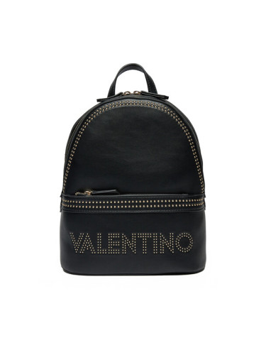 Valentino Раница Shine VBS8AI20 Черен