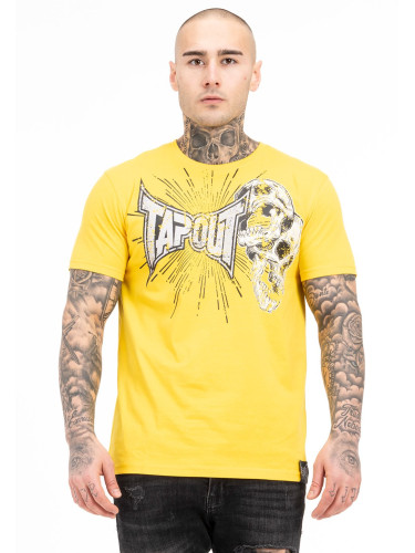 Men's T-shirt Tapout