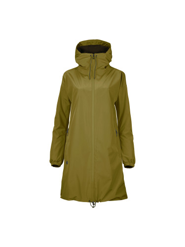 Дамско яке. WOOX Flotte