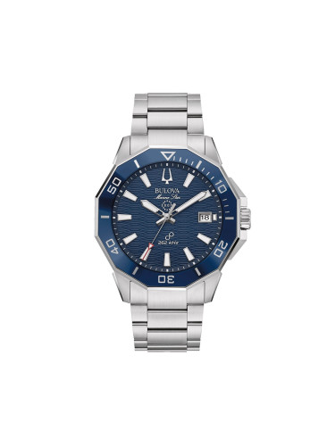 Часовник Bulova Marine Star Precisionist 96B433