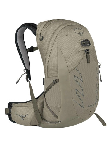 Osprey Talon 22 Sawdust/Earl Grey S/M Outdoor раница