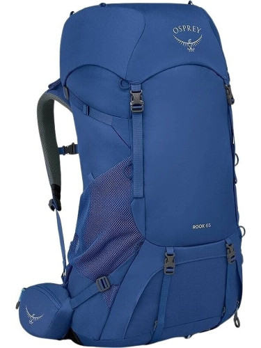 Osprey Rook 50 Astrology Blue/Blue Flame Outdoor раница