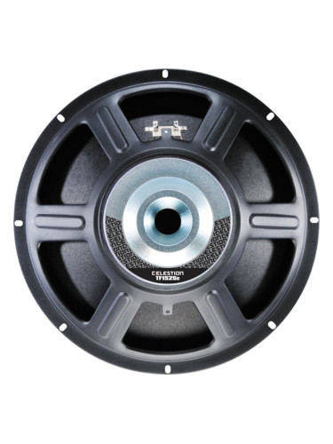 Celestion TF1525e Тонколона