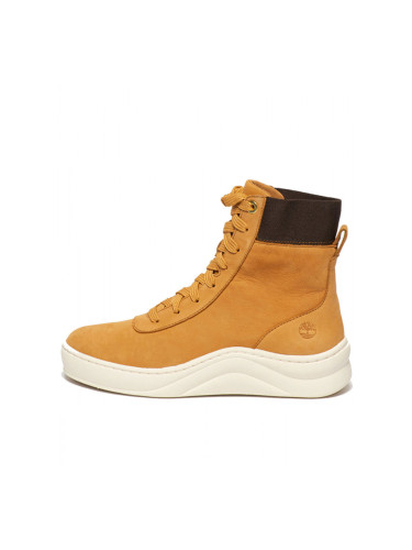 TIMBERLAND Ruby Ann Wheat