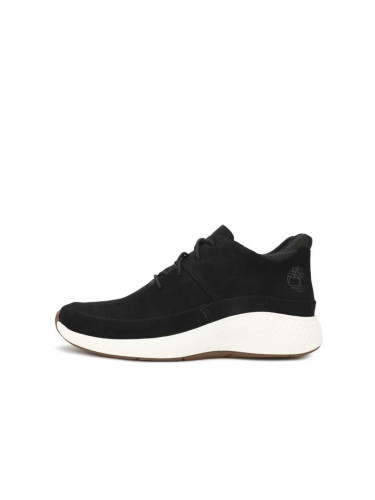 TIMBERLAND Flyroam Go Chukka Black