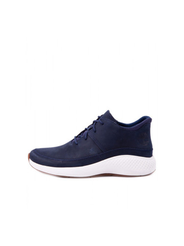 TIMBERLAND Flyroam Go Chukka Navy