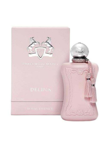 Parfums de Marly Delina Парфюмна вода за жени EDP