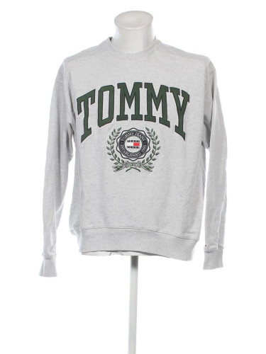 Мъжка блуза Tommy Jeans