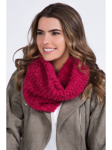 Kamea Woman's Snood K.20.807.30