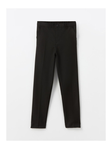 LC Waikiki Boys' Trousers