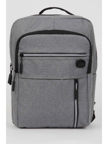 DEFACTO Unisex School Bag