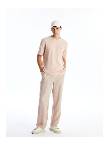 LC Waikiki Lcw Standard Pattern Men's Trousers