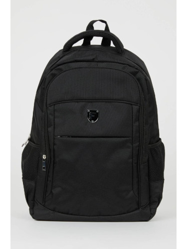 DEFACTO Unisex School Bag