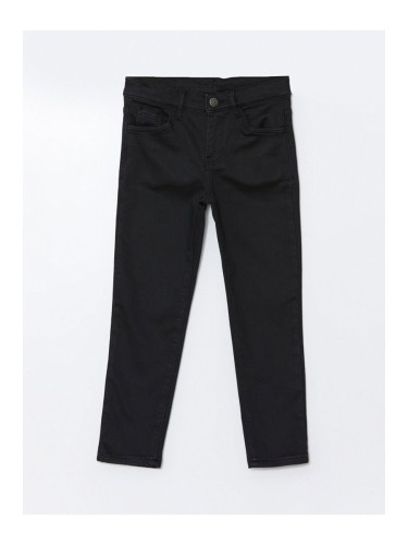 LC Waikiki LCW Slim Fit Boy's Jean Trousers