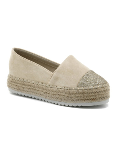 Women's Espadrilles S. Barski