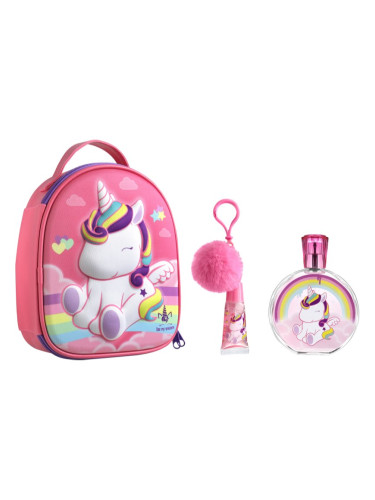 Be a Unicorn Gift Set комплект за деца