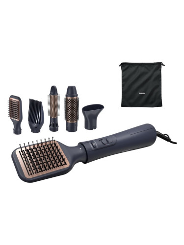 Philips Series 5000 BHA530/00 airstyler 1 бр.