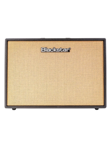 Blackstar Debut 100R 2x12 Combo Транзисторен усилвател/Комбо