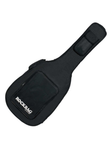 RockBag RB20524B 3-4 Basic Калъф за класическа китара Black