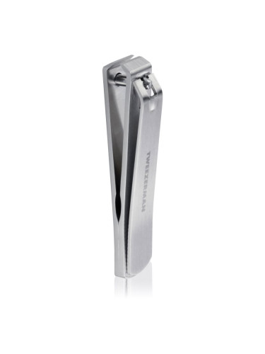 Tweezerman Extra Strength Toenail Clipper клещи за нокти 1 бр.