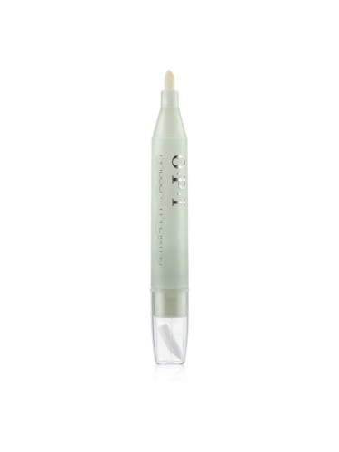 OPI Nail Correction Pen коригиращ молив за нокти 4 мл.