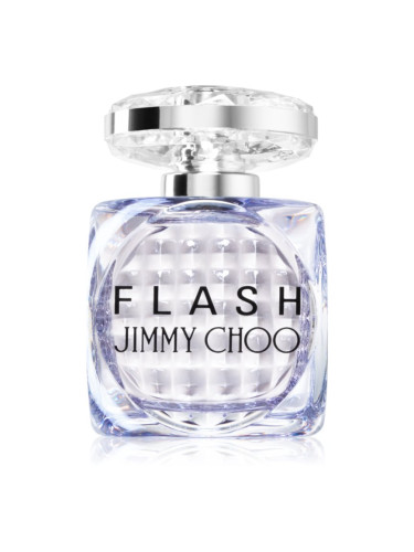 Jimmy Choo Flash парфюмна вода за жени 60 мл.