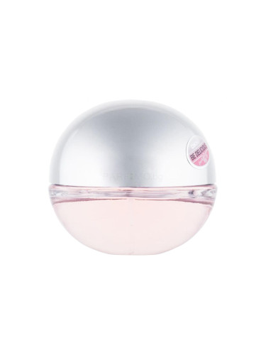 DKNY DKNY Be Delicious Fresh Blossom Eau de Parfum за жени 30 ml увредена кутия