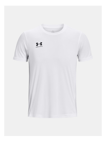 Under Armour UA M's Ch. Train SS T-shirt Byal