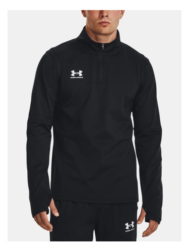 Under Armour UA M's Ch. Midlayer T-shirt Cheren