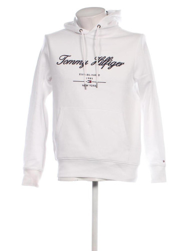 Мъжки суичър Tommy Hilfiger