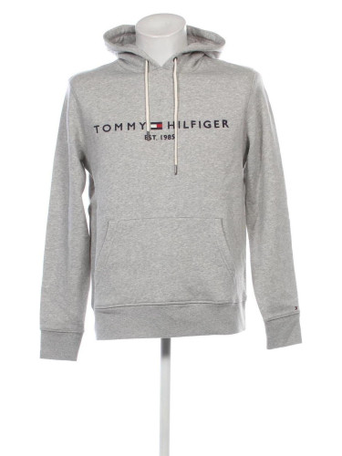 Мъжки суичър Tommy Hilfiger