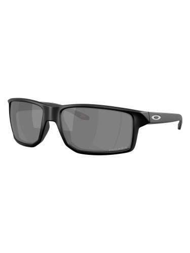 Oakley Gibston XL 94700162 Matte Black/Prizm Black Спортни очила