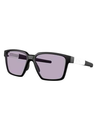 Oakley Actuator SQ 94300557 Matte Black/White/Prizm Slate Lifestyle cлънчеви очила