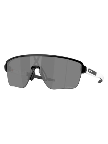 Oakley Corridor SQ 94150142 Matte Black/Prizm Black Спортни очила