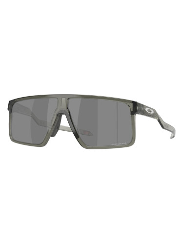 Oakley Helux 92850761 Grey Smoke/Prizm Black Спортни очила