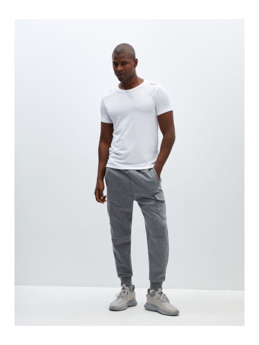 LC Waikiki Slim Fit Men's Jogger Sweatpants